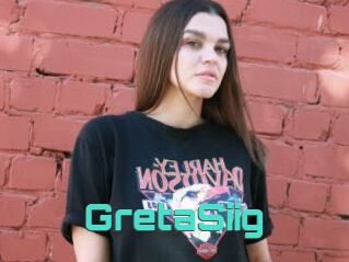 GretaSiig