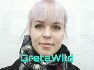 GretaWild