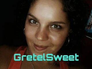 GretelSweet