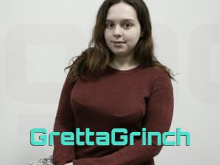 GrettaGrinch