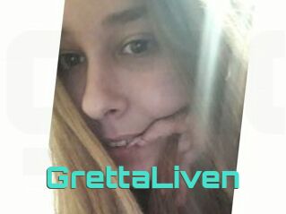 GrettaLiven