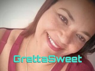GrettaSweet