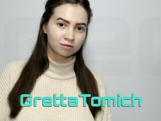 GrettaTomich