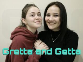 Gretta_and_Getta