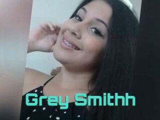 Grey_Smithh