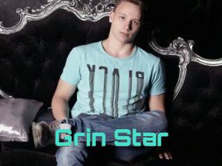 Grin_Star