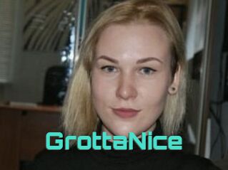 GrottaNice