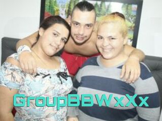 GroupBBWxXx