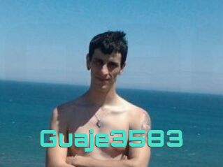 Guaje3583