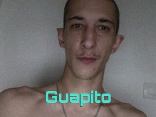 Guapito