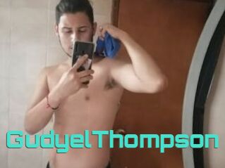 GudyelThompson