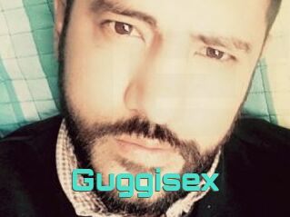 Guggisex