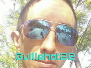 Guillehot22