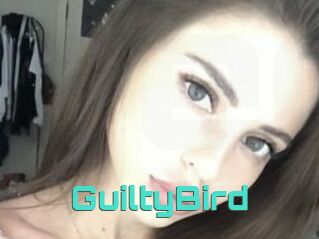 GuiltyBird