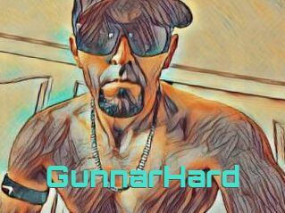 GunnarHard