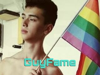 GuyFame