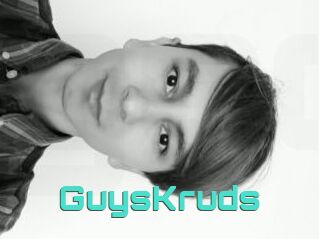 GuysKruds