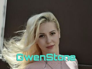 GwenStone