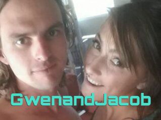 Gwen_and_Jacob