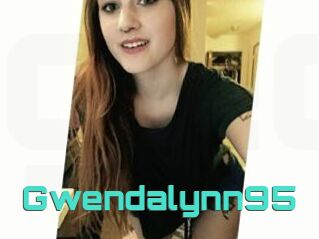 Gwendalynn_95