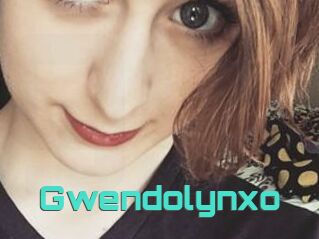 Gwendolynxo