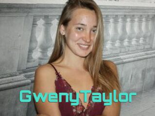 GwenyTaylor