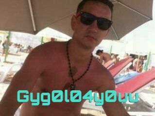 Gyg0l04y0uu