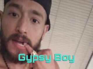 Gypsy_Boy