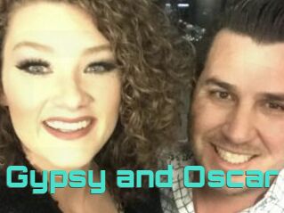 Gypsy_and_Oscar