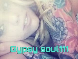 Gypsy_soul111