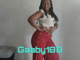 Gaaby188