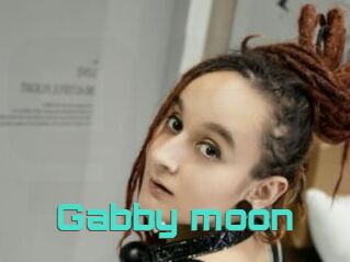 Gabby_moon