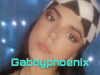 Gabbyphoenix