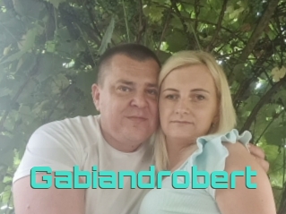 Gabiandrobert