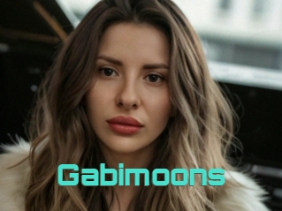 Gabimoons