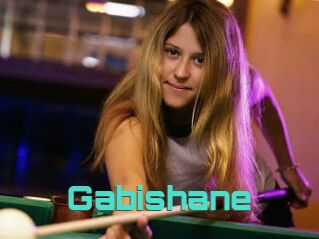 Gabishane