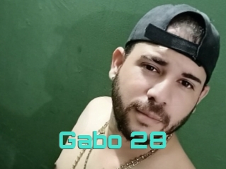 Gabo_28