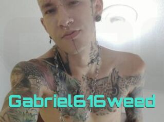 Gabriel616weed