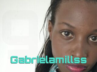 Gabrielamillss