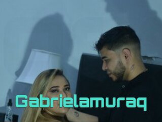 Gabrielamuraq