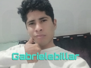 Gabrielebillar