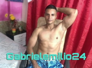 Gabrielemilio24