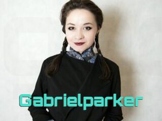 Gabrielparker