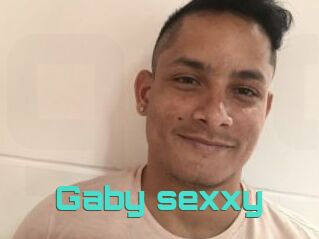 Gaby_sexxy