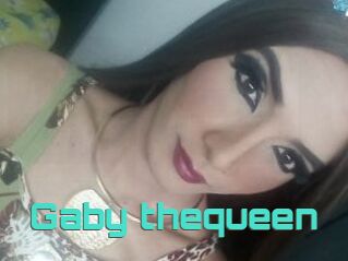 Gaby_thequeen