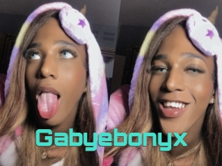 Gabyebonyx