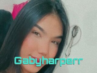 Gabyharperr