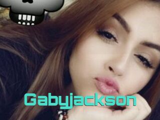 Gabyjackson