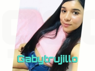 Gabytrujillo