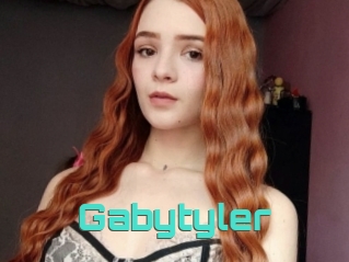 Gabytyler